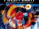 MITSUAKI KATAYAMA TRIO - First Flight - Vinyl (LP)