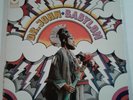 Dr. John 