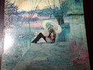 RARE 1970 Prog. Rock LP AFFINITY Self-Titled Paramount PAS-5027  VG+/VG CLEANED