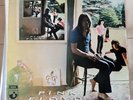 PINK FLOYD 2XLP UMMAGUMMA GERMANY REISSUE VG++/EX