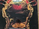 Rolf Kühn Randy Brecker Joachim Kühn autographs Connection MPS