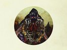 Red Fang-Murder the Mountains (UK IMPORT) Vinyl / 12