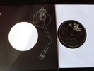 PUBLIC ENEMY - YOU'RE GONNA GET YOURS - 1987 - EXCELLENT