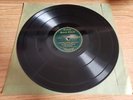 GENNETT SOUND EFFECTS 78 1105 BOWLING ALLEY
