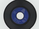 TITUS TURNER Sportin Tom/Member of the club  BELL 620  VG /VG+ cond POPCORN