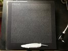 RARE SHELLAC - FUTURIST FRIENDS LP. ORIGINAL MINT 1997 RECORD LP UNPLAYED.