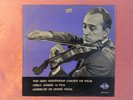 ZATHURECZKY EDE 'VISKI JANOS, HESENDUVERSENY VIOLIN CONCERTO, LA FOLIA'  1ST