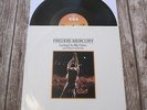 Freddie Mercury Living On My Own 12