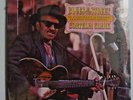 CORTELIA CLARK Blues In The Street LP SEALED RCA Original