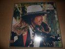 Bob Dylan Original 1975 Desire LP Vinyl Record Album Columbia CBS PC33893 Canada