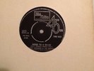Tamla Motown Singles.TMG.853.Goin to a Go-Go.The Miracles.1965.Nr.Mint
