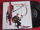 Jimmy Raney-Featuring Bob Brookmeyer-orig ABC-Paramount 129-MONO LP VG++