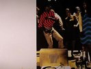Groove Club Vol. 1: La Confiserie Magique Dan Le Bouffon Les Hamsters Rover 2LP