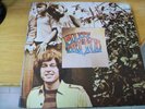 MINT TATTOO SAME  LP HARD ROCK PSYCH USA CUT COVER STEREO