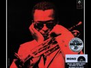 Miles Davis - 'Round About Midnight [LP] [Mono Version]  Columbia 949 New
