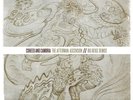Coheed And Cambria The Afterman Ascension / Big Beige Demos LP RSD NEW