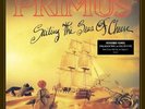 Primus - Sailing The Seas Of Cheese (Vinyl) New
