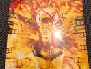 Toad The Wet Sprocket Fear Limited Vinyl Record LP Mint Sealed IN HAND SOLD OUT