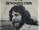 Kenneth Higney ?1976 folk psych KBH 516 limited # vanity LP Attic Demonstration