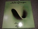 Robin Trower ?– Bridge Of Sighs - Vinyl LP Album Record