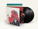 QOTSA - Villains (DELUXE 2LP)