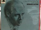 Shostakovich: Symphony No 4 (UK 1979) : Bernard Haitink