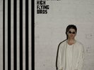 NOEL GALLAGHER'S HIGH FLYING BIRDS Chasing Yesterday 180gm Vinyl LP NEW & SEALED