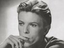 David Bowie - Changesonebowie (Vinyl Used Very Good)