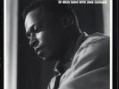 Complete Columbia Recordings Of Miles Davis w/John Coltrane 9 LP jazz Mosaic box