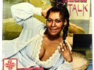 Sylvia Robinson – “Pillow Talk” SEALED – Vibration VI 126 – 12” LP - Disco