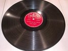 Jimmy Wilson, 78 Big Town 115, Jumpin' From Six To Six & Trouble In My House