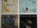 The Cure 10 Pack 