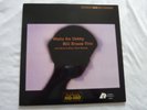 BILL EVANS TRIO  WALTZ FOR DEBBY    180g HQ Analogue Production  ungespielt