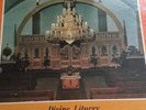 Divine Liturgy ST GEORGE'S UKRAINIAN GREEK-ORTODOX CHOIR