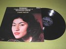 Prokofiev Violin Concertos 1 & 2 / Kyung-Wha Chung / Decca SXL 6773 STEREO MINT