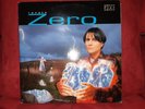 Renato Zero - Amore dopo amore - Vinile - COME NUOVO