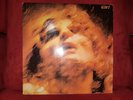 Renato Zero - ICARO - Vinile