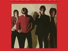 Television - Adventure - SEALED NEW Colored Vinyl SYEOR 2019 edition