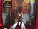 Kanye West Late Registration 12