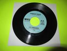 THE VANGUARDS I CAN'T USE YOU GIRL / SOMEBODY PLEASE 45 7