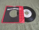 Killer 1966 California Garage 45...The Front Line-Got Love/I Don't Care NM Beaut