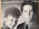Private Xian Gospel Modern Soul Boogie AOR LP SANDRA & ROBERT SOBO Rare HEAR