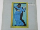 Steely Dan Gaucho Vinyl LP 1980 MCA 6102 EX/NM Vintage Record 12