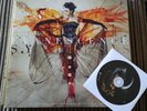 Evanescence : Synthesis 2 LP Album with  1 CD (2017) ***NEW***