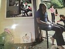 PINK FLOYD 1969 LP UMMAGUMMA ORIG UK GIGI EMI HARVEST SKDW 2 EX-/VG+ LAMINATED