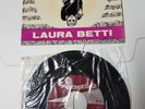 45 Laura Betti Ep Italy