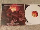 Honor/Graveland Split LP 