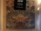 Junip - Fields 2LP NEW Jose Gonzalez