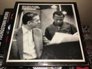 Miles Davis Gil Evans Complete Columbia Studio Recordings Mosaic Box Set NM Wax
