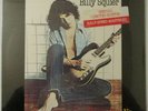 BILLY SQUIRE 